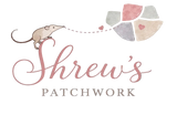 Shrew's Patchwork