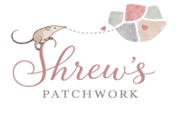 Shrew's Patchwork